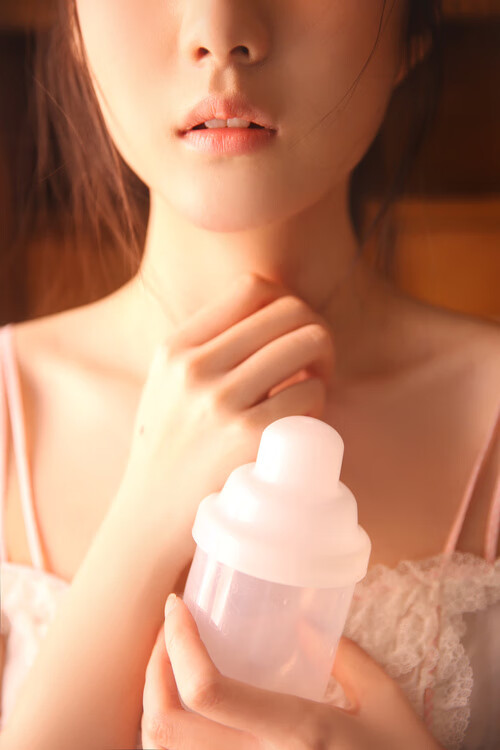 开云官方-阿尔阿赫利赛季目标明确，阿尔阿赫利埃及