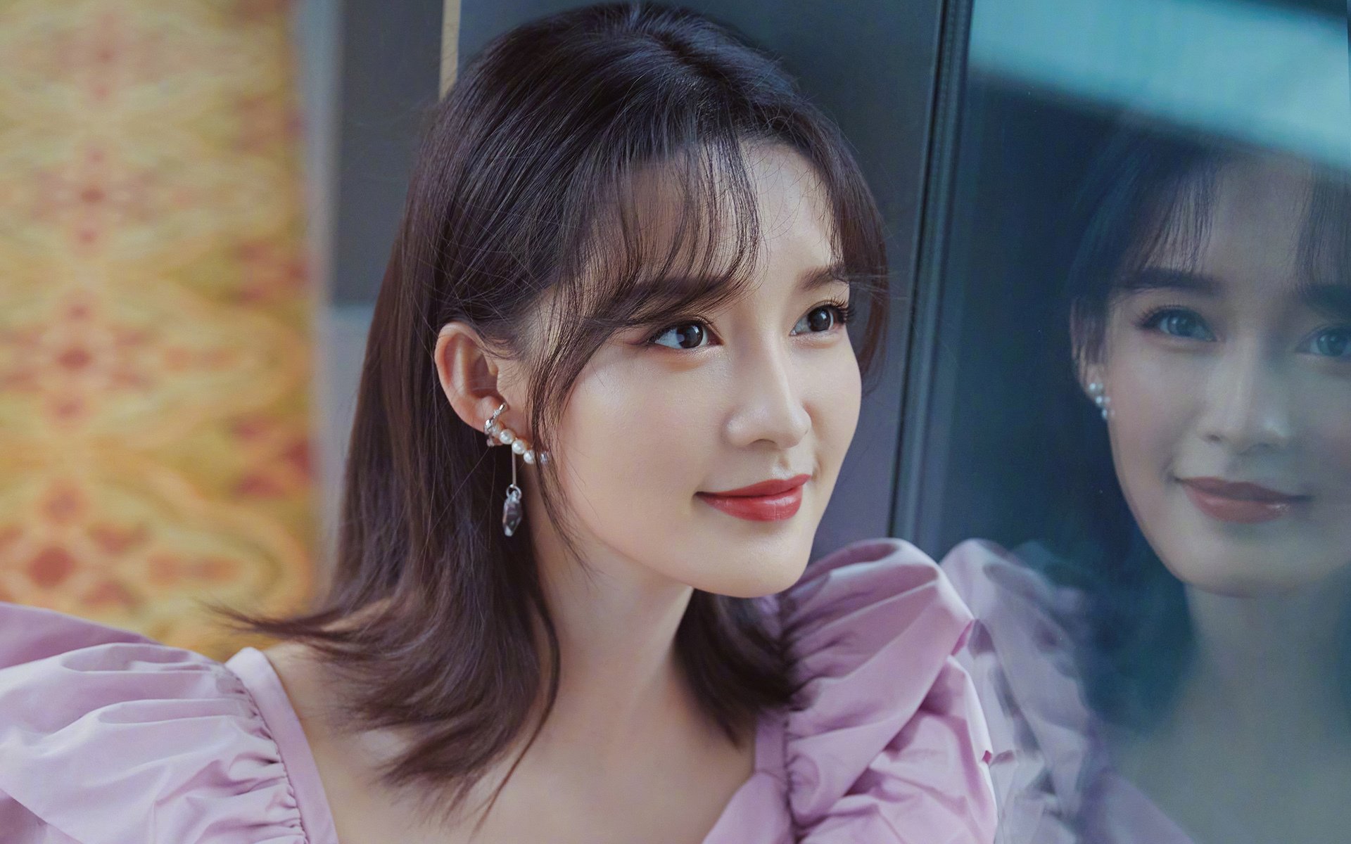 霍芬海姆vs法兰克福_ 中场对决，霍芬海姆比赛视频聚胜顽球汇