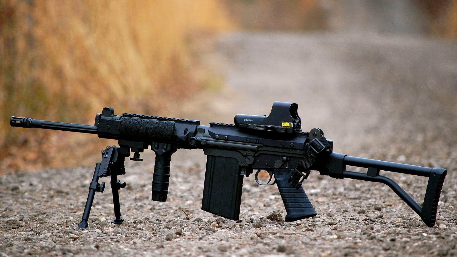 开云网页版-青训体系国际化交流合作，青训体系国际化交流合作方案