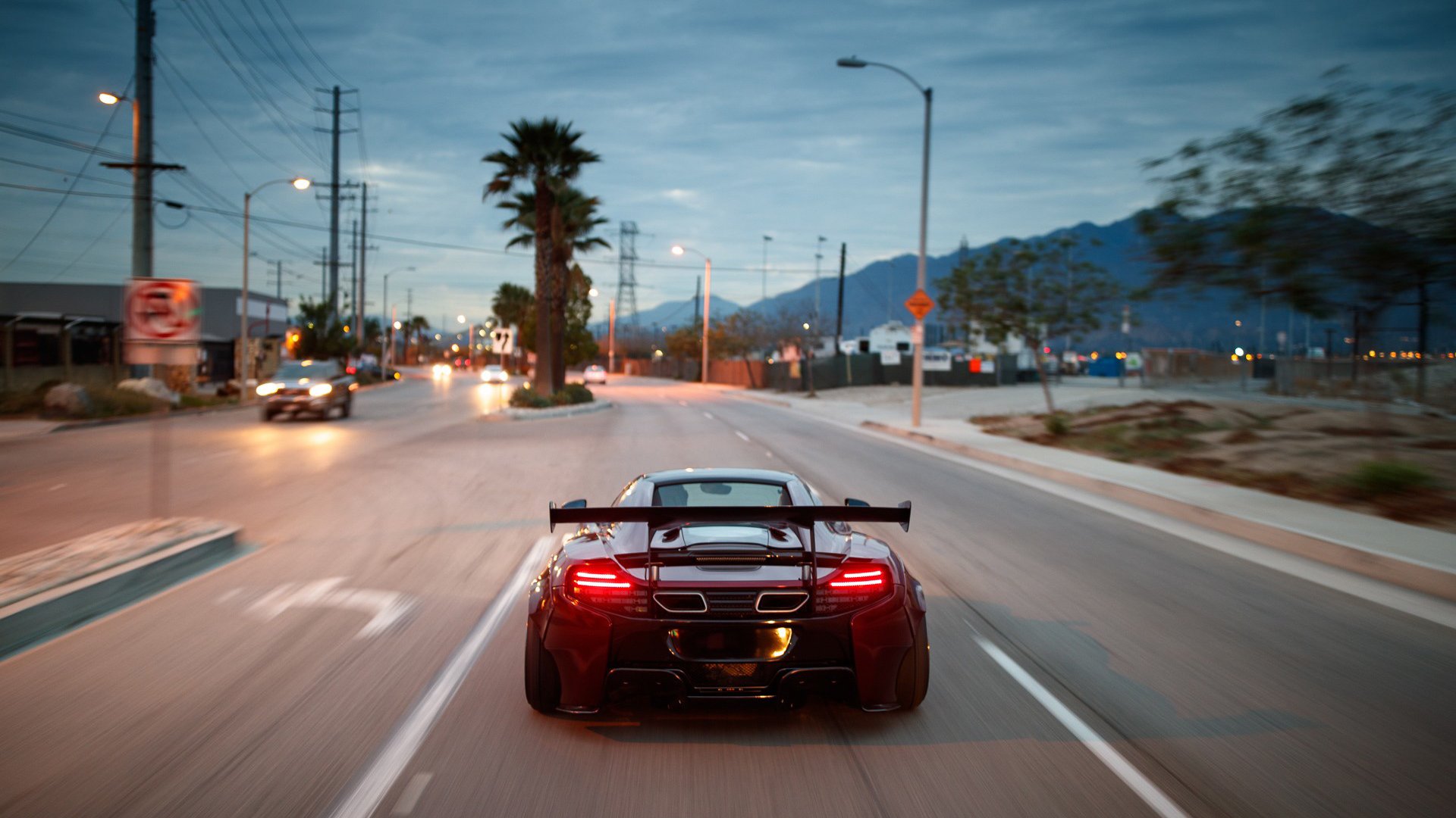 开云体育-马洛卡客场击败巴伦西亚，迎来首胜，马洛卡客场击败巴伦西亚,迎来首胜