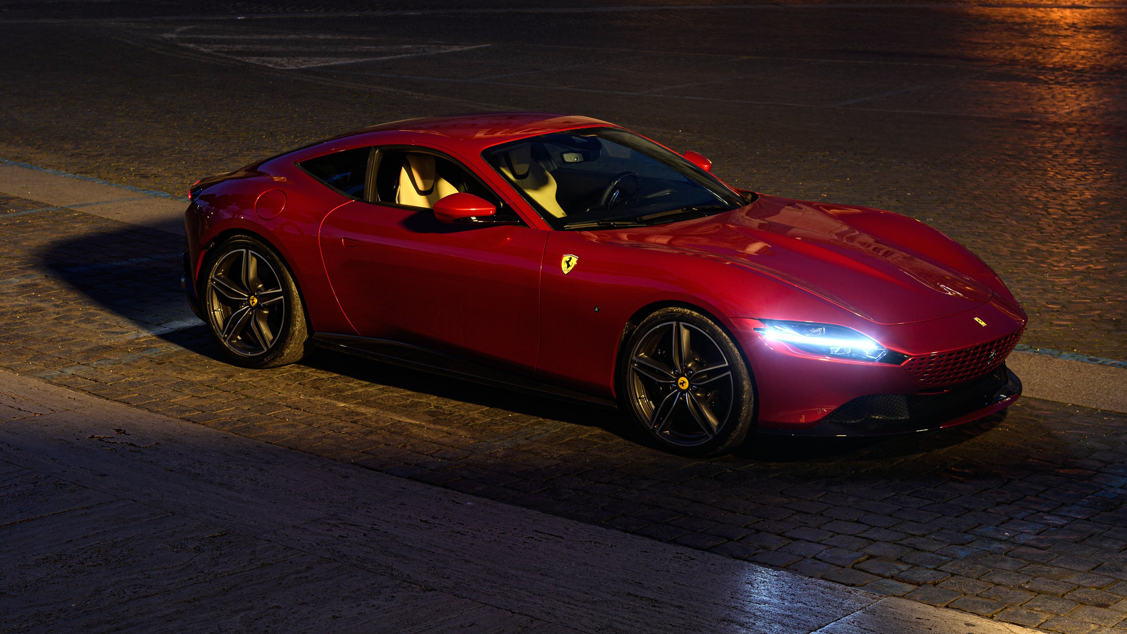 马洛卡客场击败巴伦西亚,迎来首胜,马洛卡客场击败巴伦西亚,迎来首胜