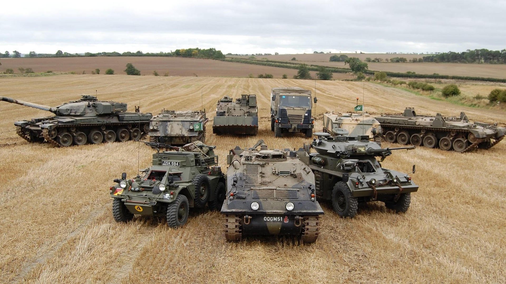 NBA球员防守专注力提升训练模型，nba注重防守的教练