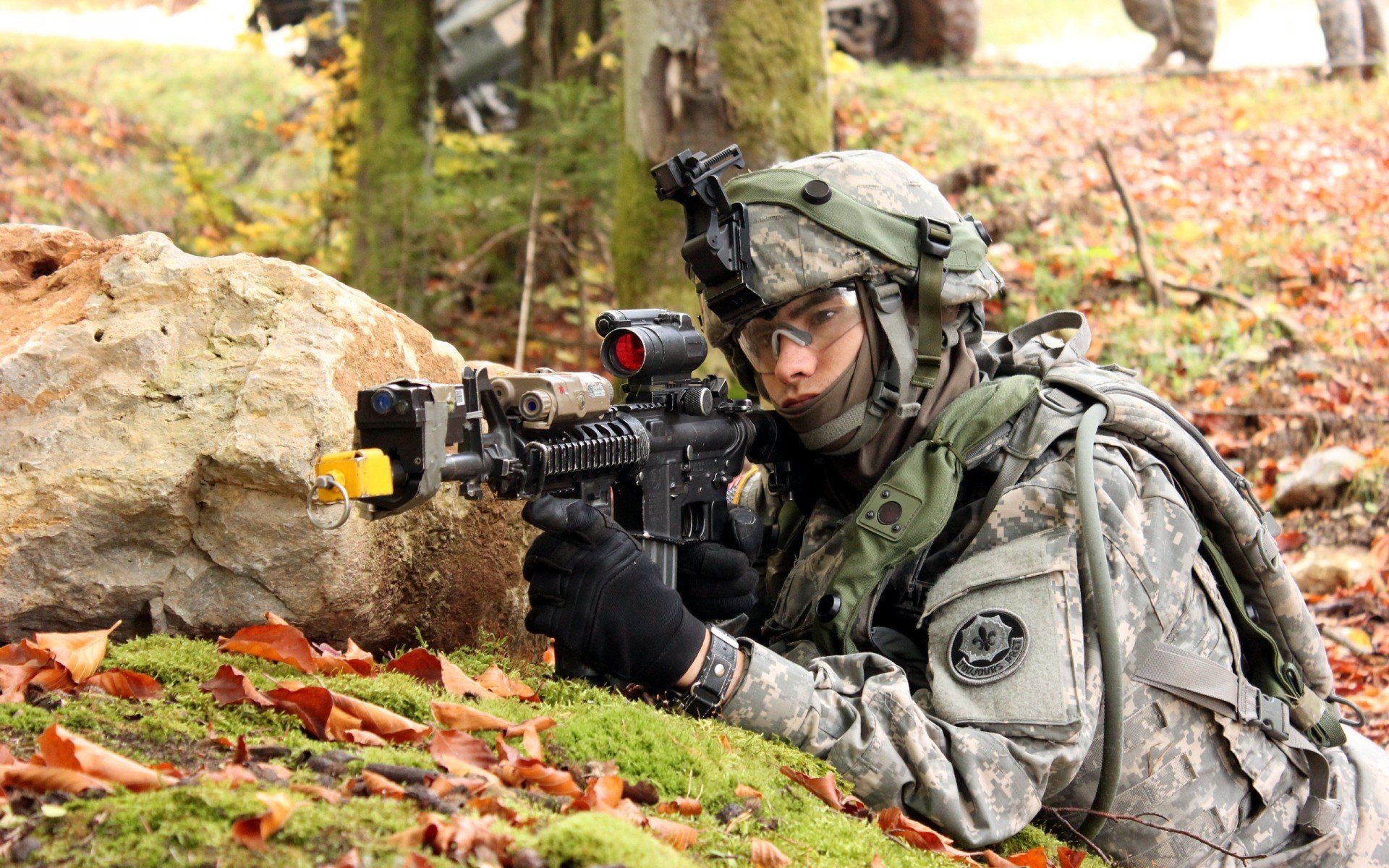 NBA球员职业规划成功经验,nba职业规则