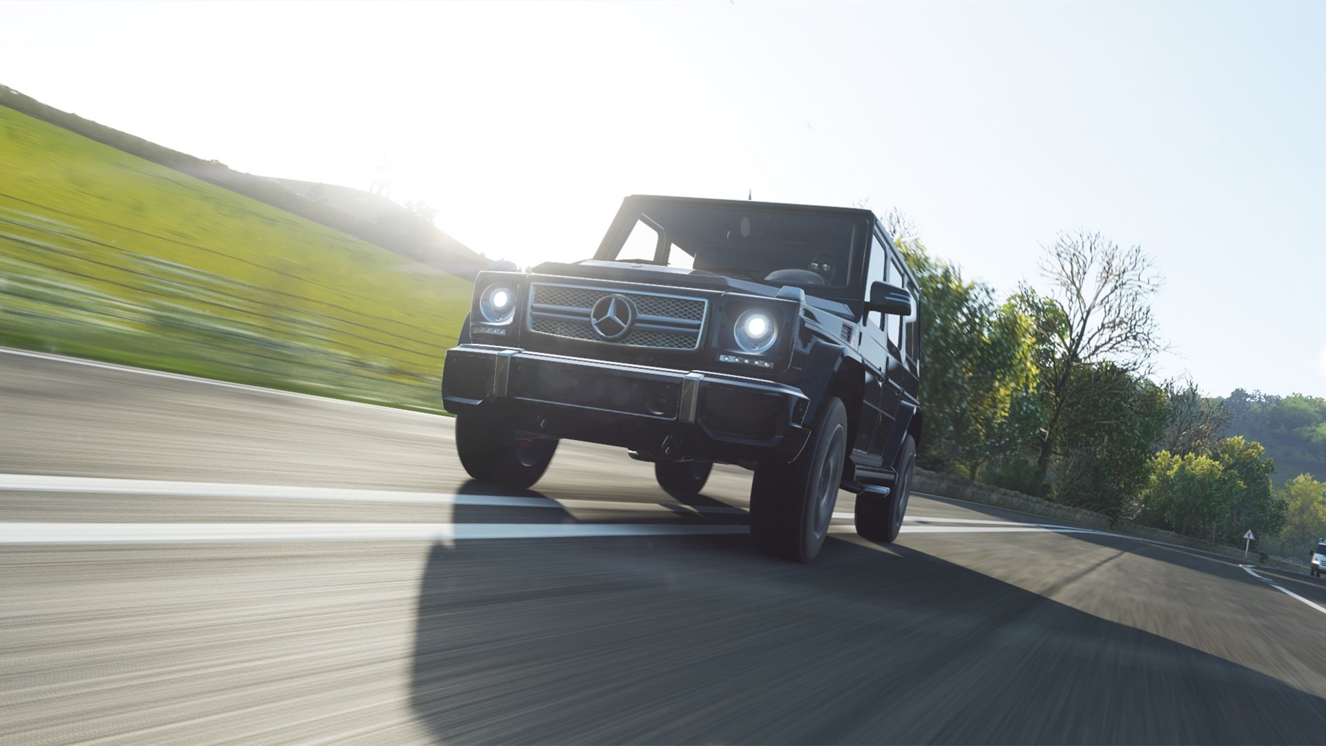 NBA球员职业规划成功经验,nba职业规则