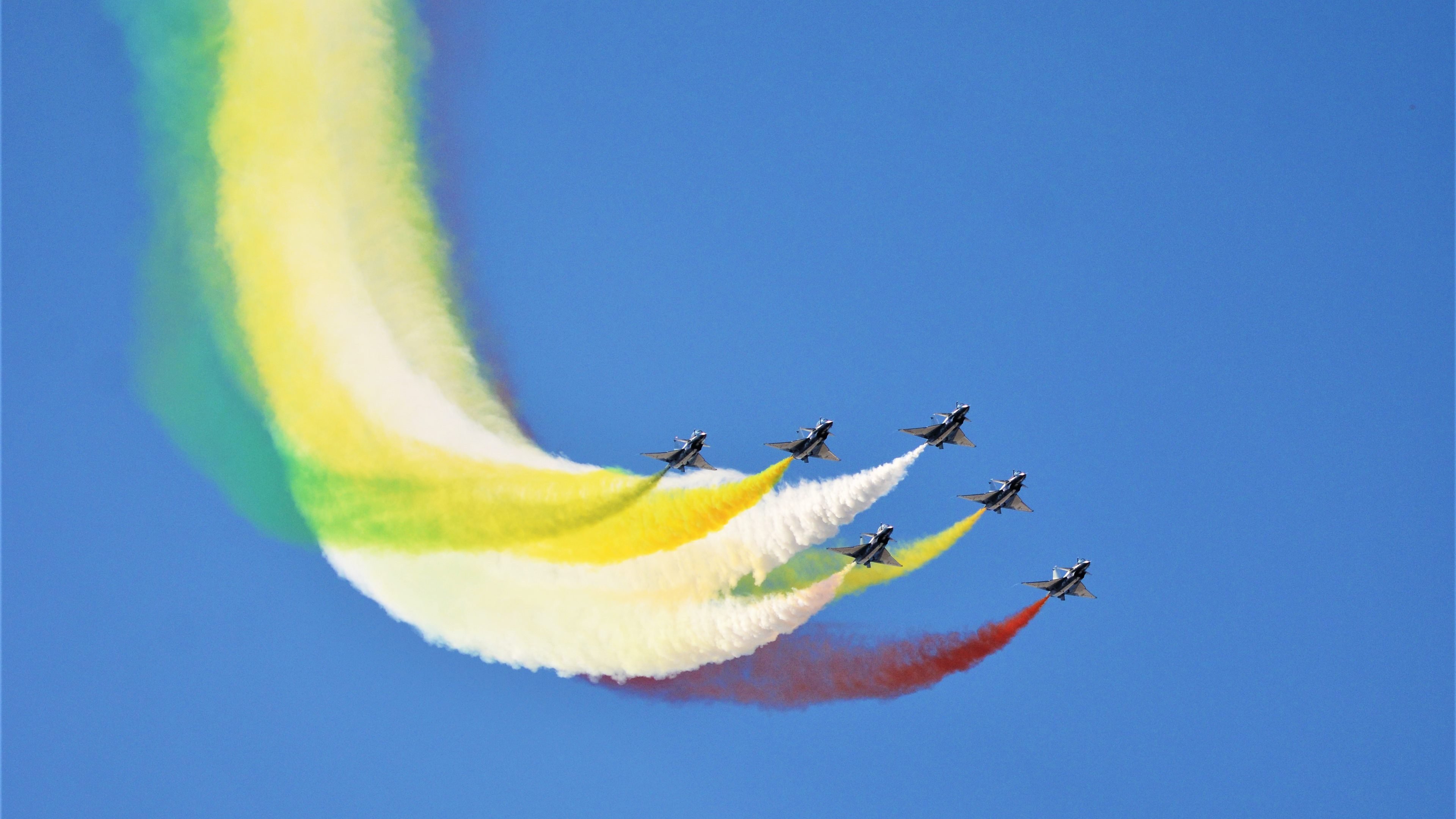 NBA赛季球队胜率影响因素,nba赛季最高胜率