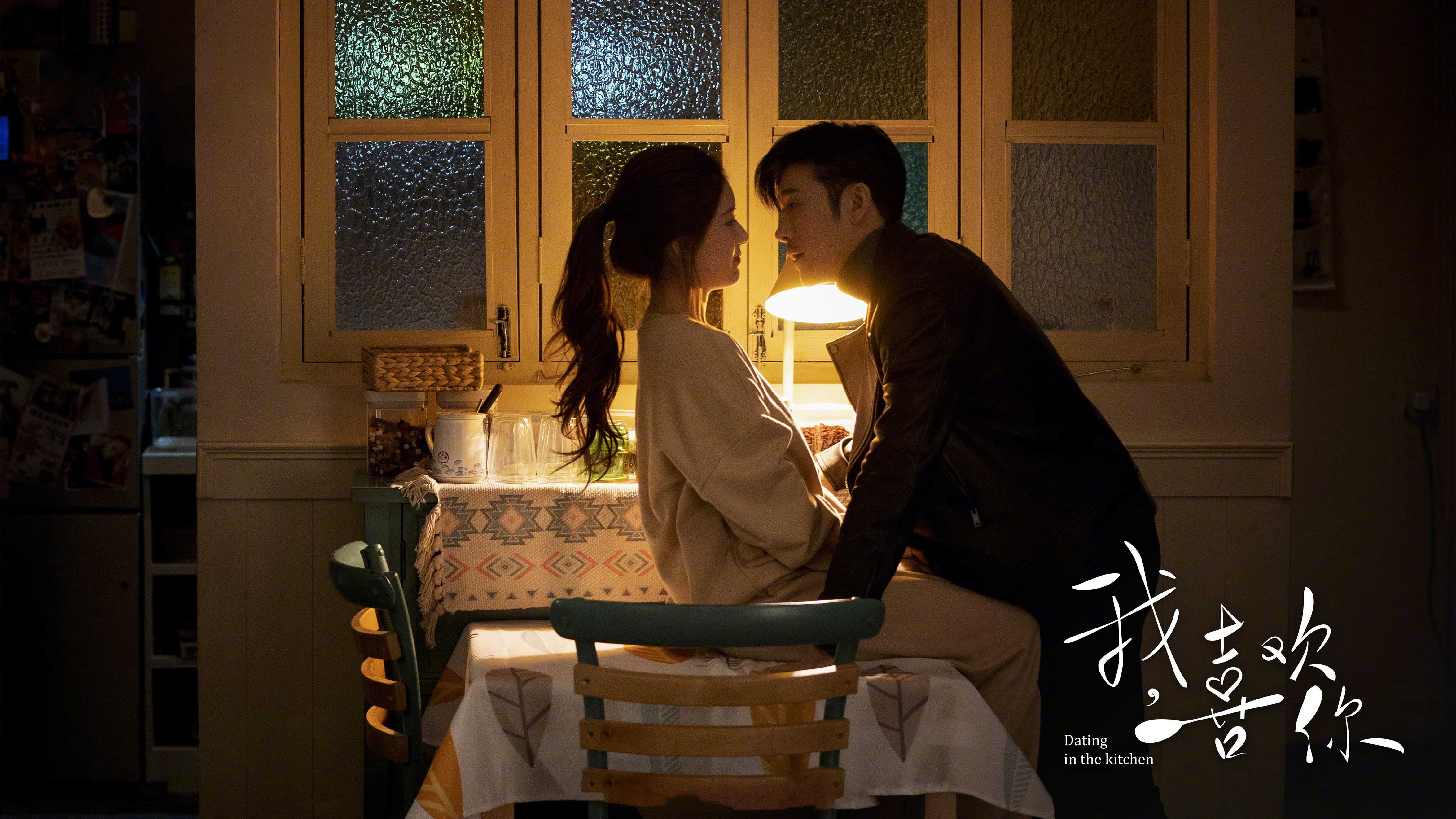 NBA赛季助攻效率提升策略,nba赛季助攻效率提升策略有哪些