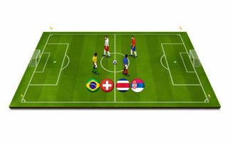 开云官方网页登录-世界气排球锦标赛中国女队勇夺金牌，世界排球女子锦标赛