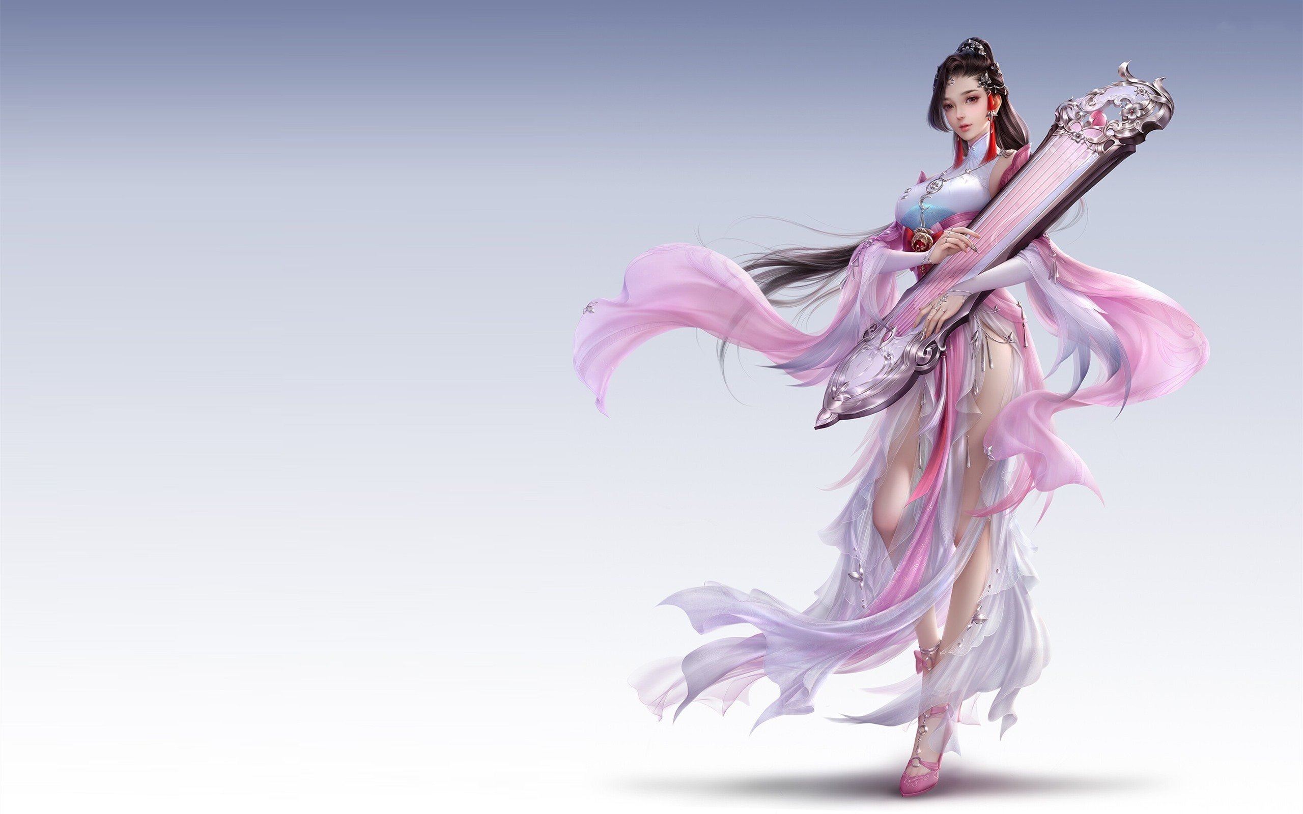 世界气排球锦标赛中国女队勇夺金牌，世界排球女子锦标赛