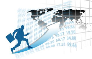 开云网页版登录入口-中国篮球职业联赛赛事运营管理优化方案，中国篮球竞赛制度改革