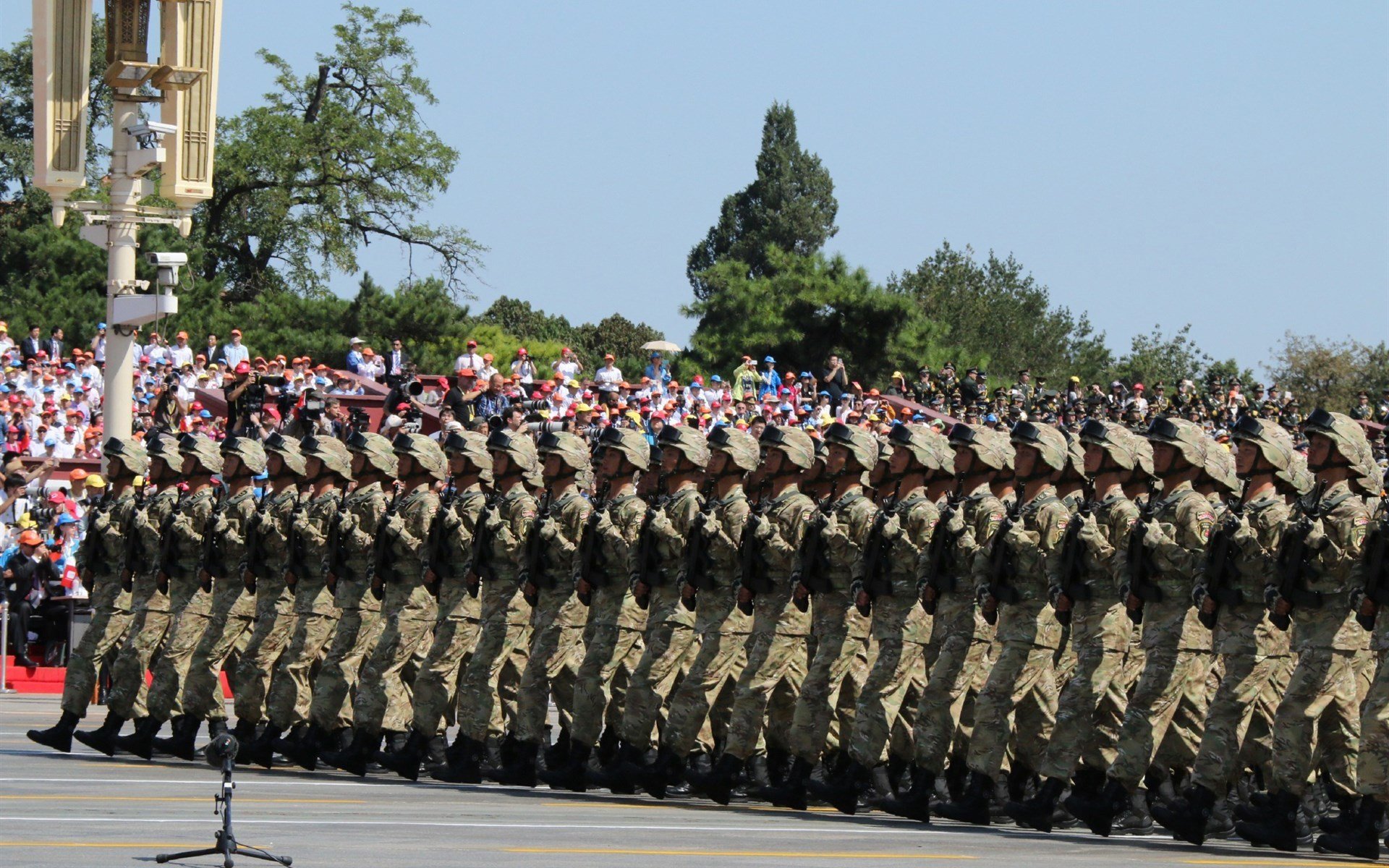 中国篮球职业联赛赛事运营管理优化方案,中国篮球竞赛制度改革