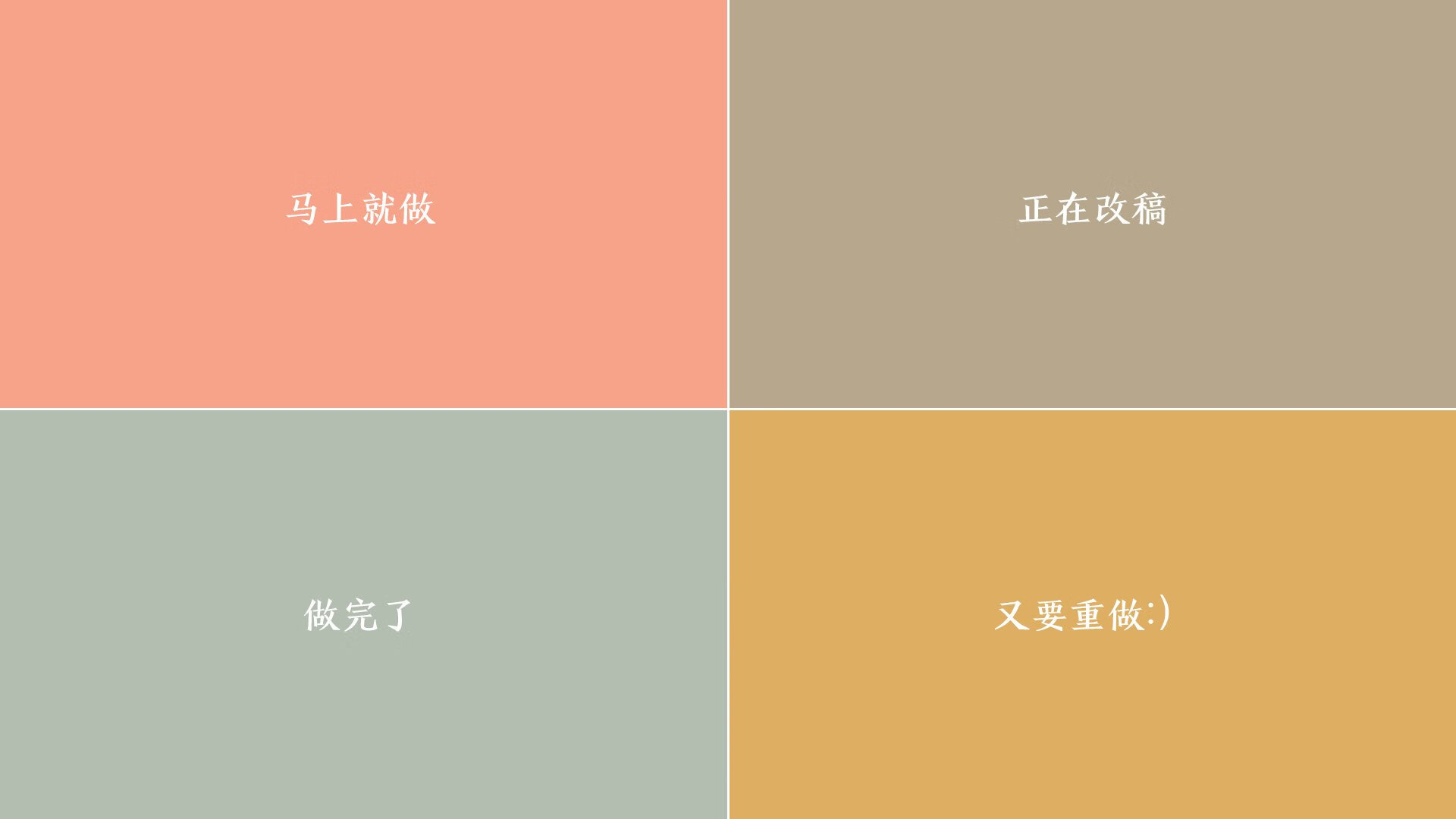 中国篮球青少年运动员选拔机制优化,中国青少年篮球人数