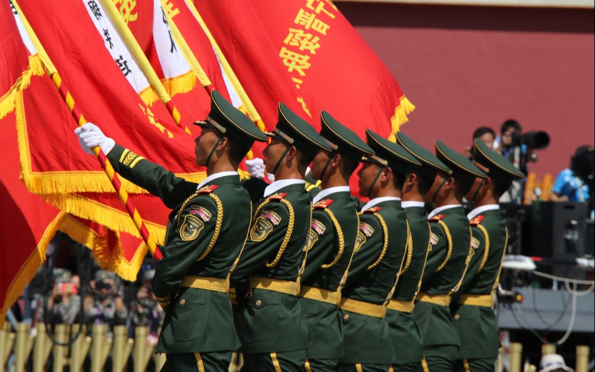 中国篮球联赛赛事数据分析与战术调整系统开发，篮球大数据平台中国篮协