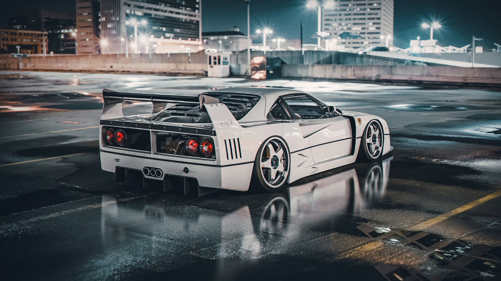 开云官网-中小学体育课堂教学互动效果分析，中小学体育教学模式