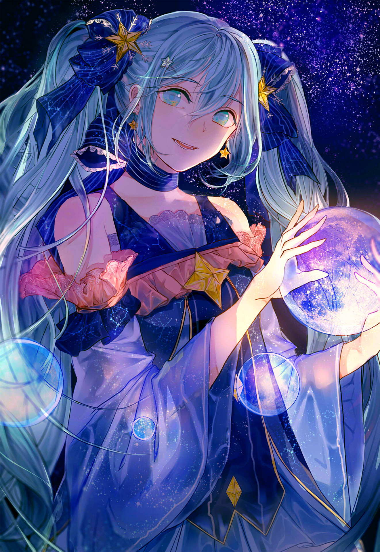 中小学体育课堂教学互动效果分析,中小学体育教学模式