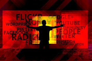 开云网页版登录入口-传奇回归：退休巨星跨界成为媒体评论员，传奇归来媒体大礼包