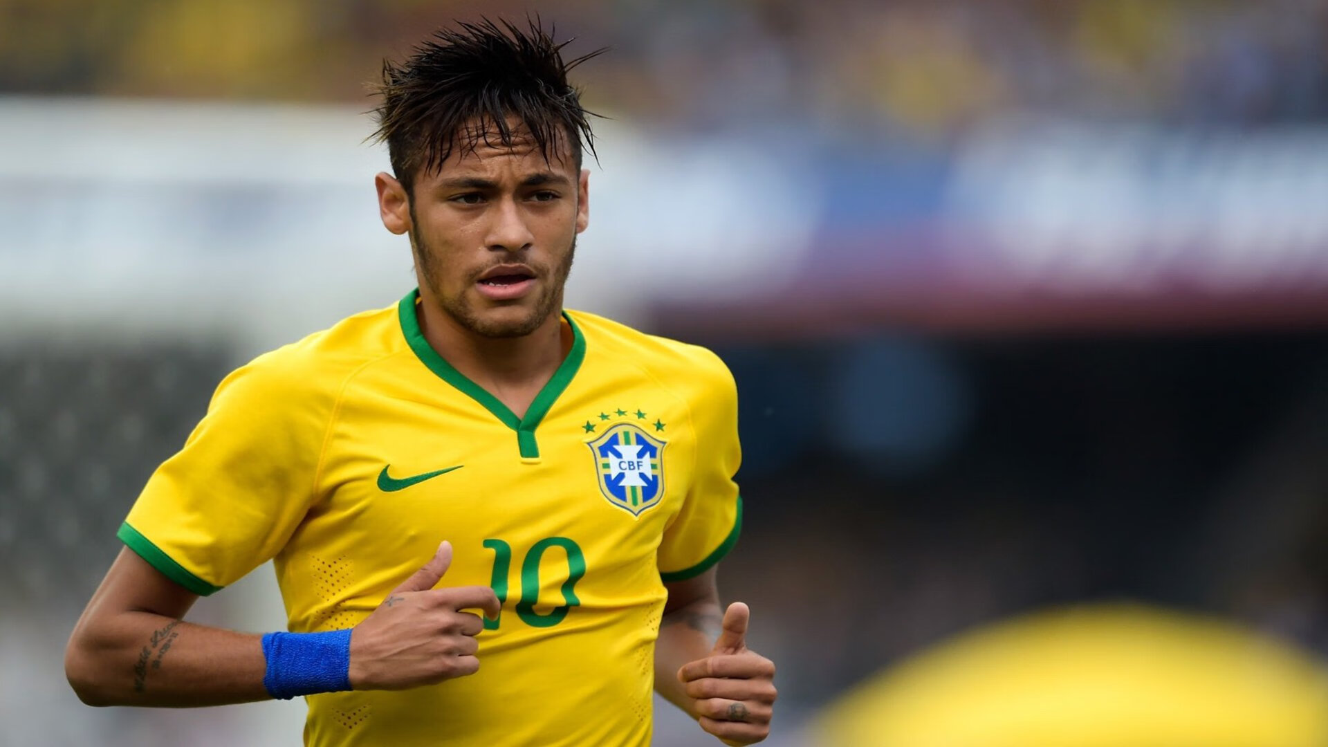 传奇回归：退休巨星跨界成为媒体评论员，传奇归来媒体大礼包