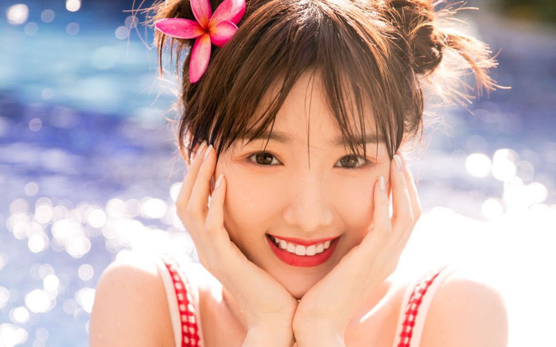 开云体育APP下载-体育市场竞争策略研究，体育市场营销与策略