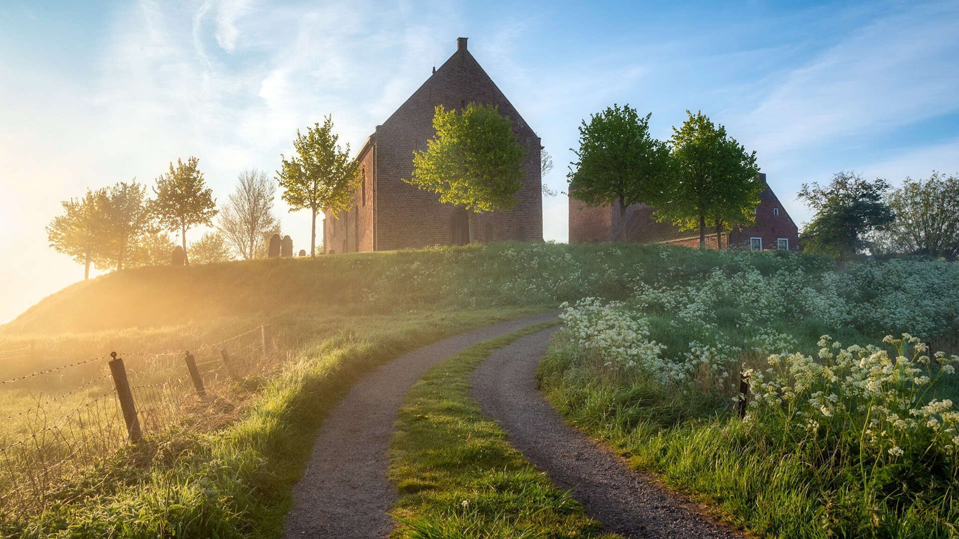 国足高密度对抗中战术应变能力评分模型