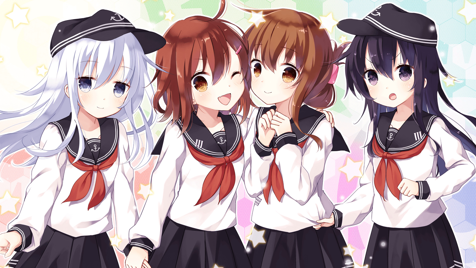 意甲球队结合运动生理数据优化赛季负荷管理模型,球员负荷管理