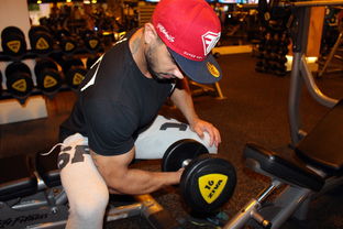 kaiyun体育综合-智能健身装备在训练中的应用探讨，智能健身装备在训练中的应用探讨论文