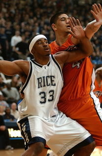 kaiyun登录入口-篮球运动员专项技能训练课程体系设计及教学实施，篮球运动员专项技能特征