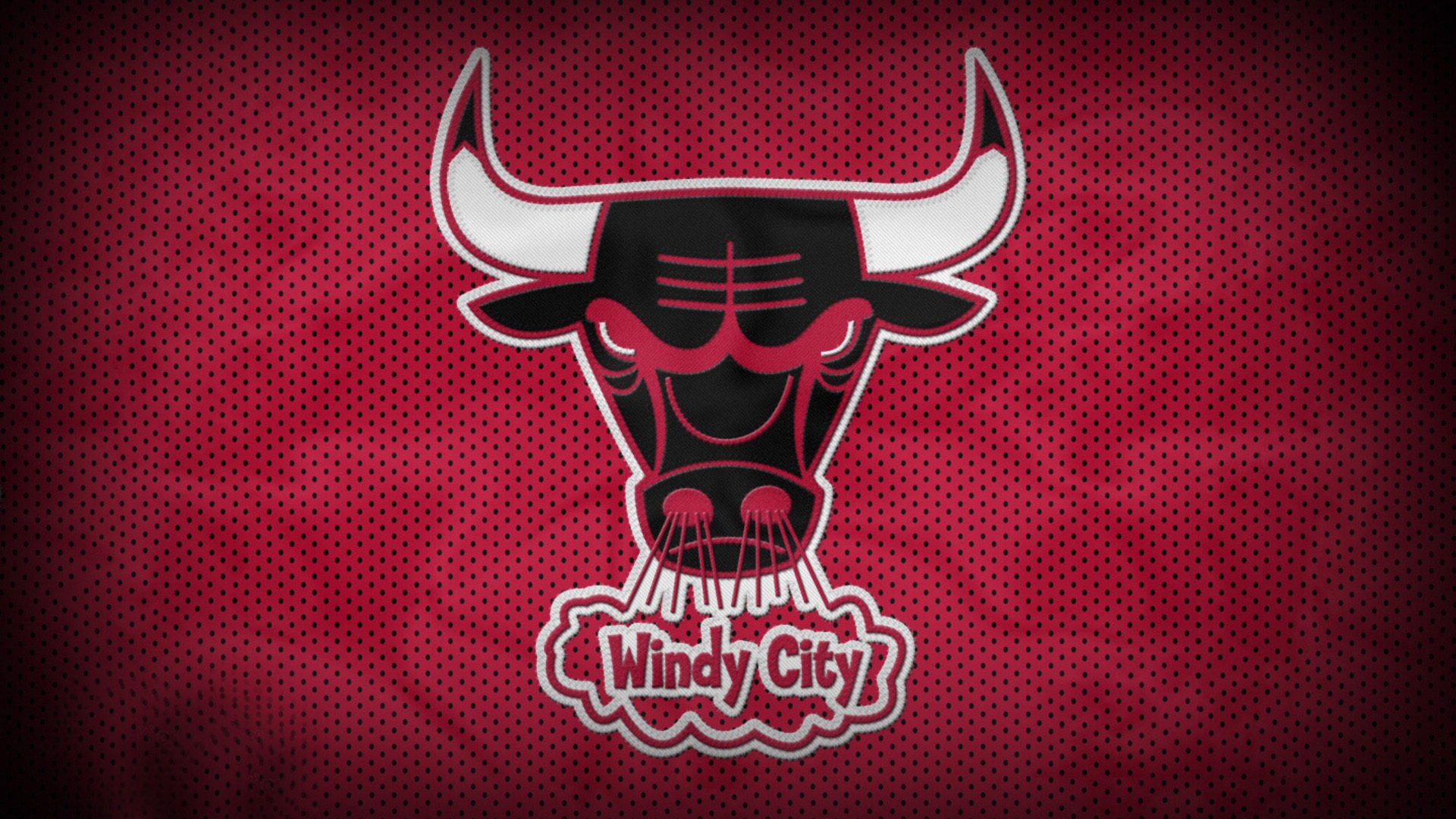 篮球运动员专项技能训练课程体系设计及教学实施，篮球运动员专项技能特征