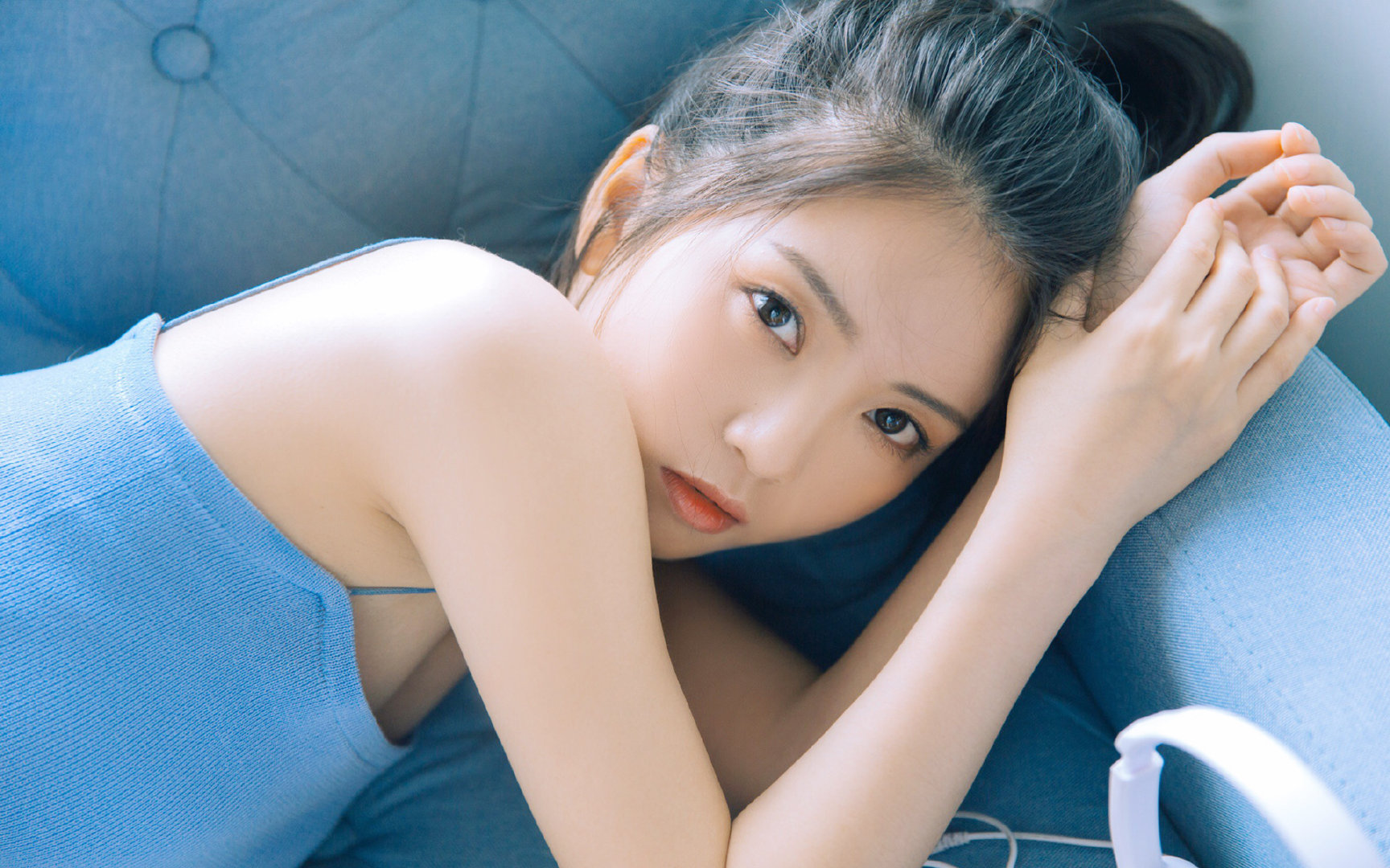 英超传统豪门新援适应联赛节奏成效分析，英超豪门俱乐部