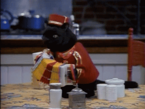 英超球队基于GPS数据优化跑动负荷分配策略，英超 跑动距离