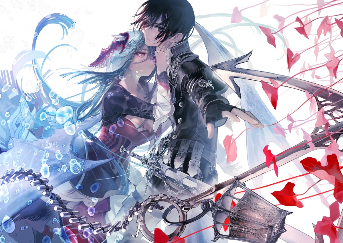 英超球队基于GPS数据优化跑动负荷分配策略，英超 跑动距离