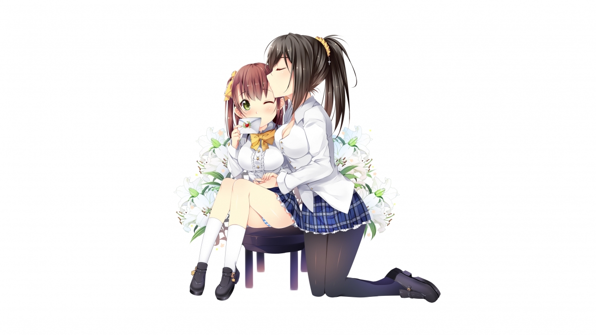 西甲球队通过语言分析识别裁判指令对防守态度的引导效应,西乙裁判