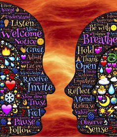 开云官方网站-英超球队赛季中体能负荷与技术表现的关联分析，英超训练