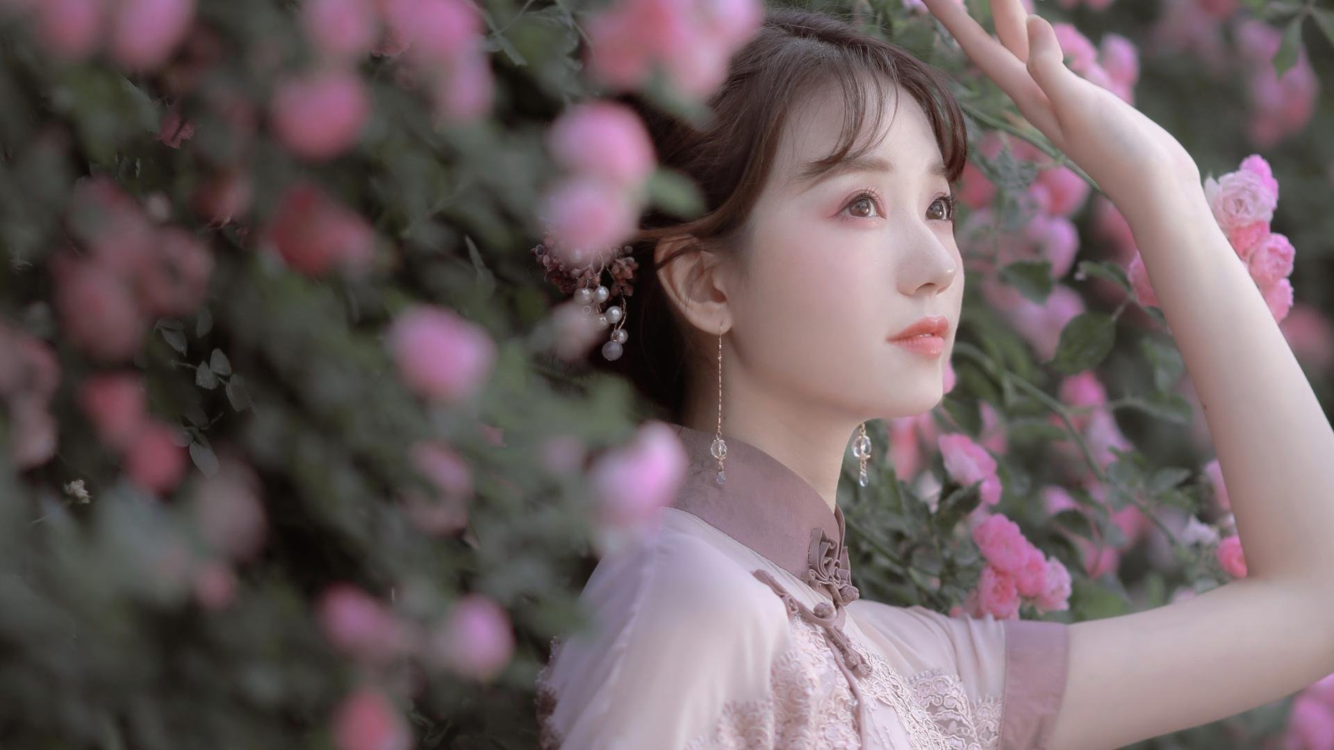 英超球队赛季中体能负荷与技术表现的关联分析,英超训练