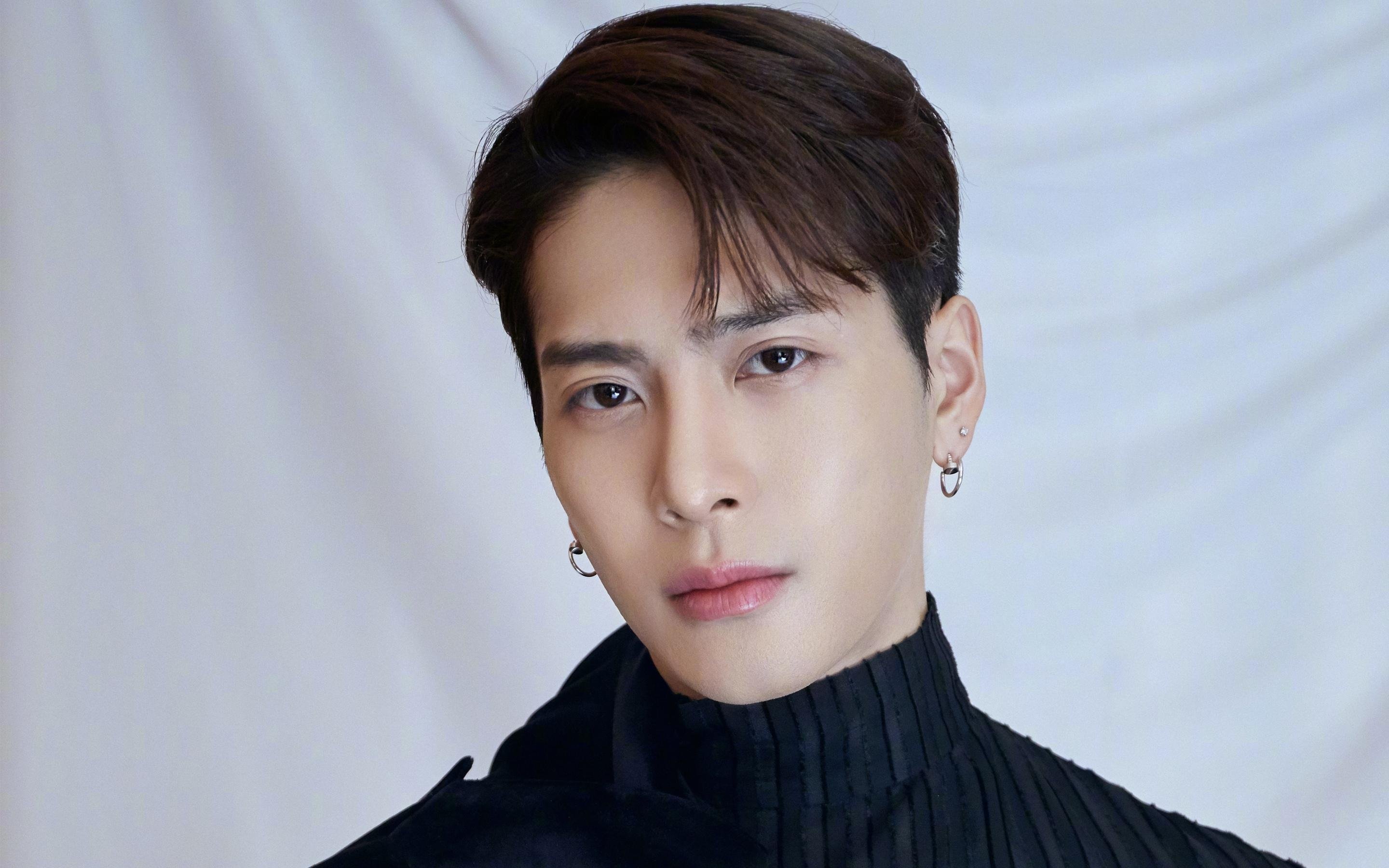 英超球队赛季中体能负荷与技术表现的关联分析,英超训练