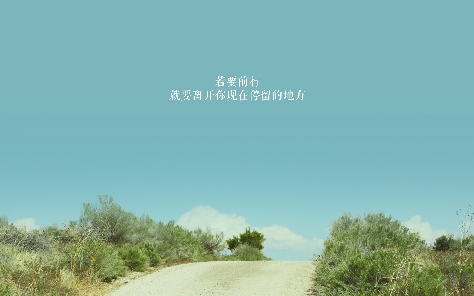 赛季受伤分析:运动员康复的最新技术应用,运动员伤后康复