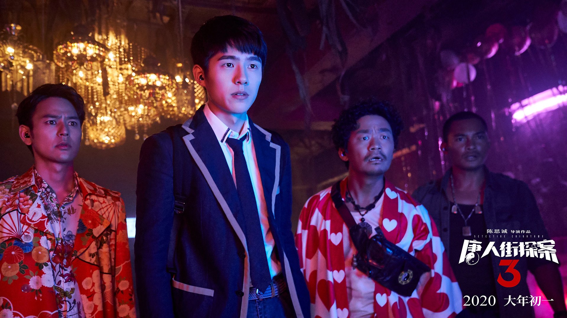 马竞战术调整显成效,连续获胜稳固欧战资格,马竞 战术