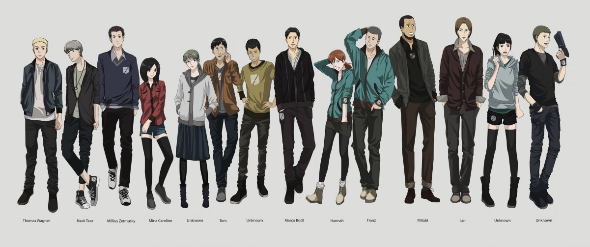 青少年体育锻炼行为影响因素，体育锻炼对青少年运动系统的影响