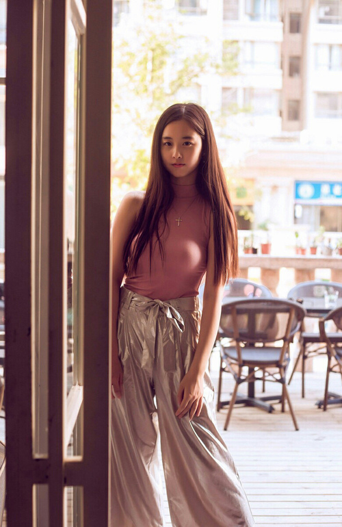 CBA球队提升年轻球员培养力度,cba球队训练