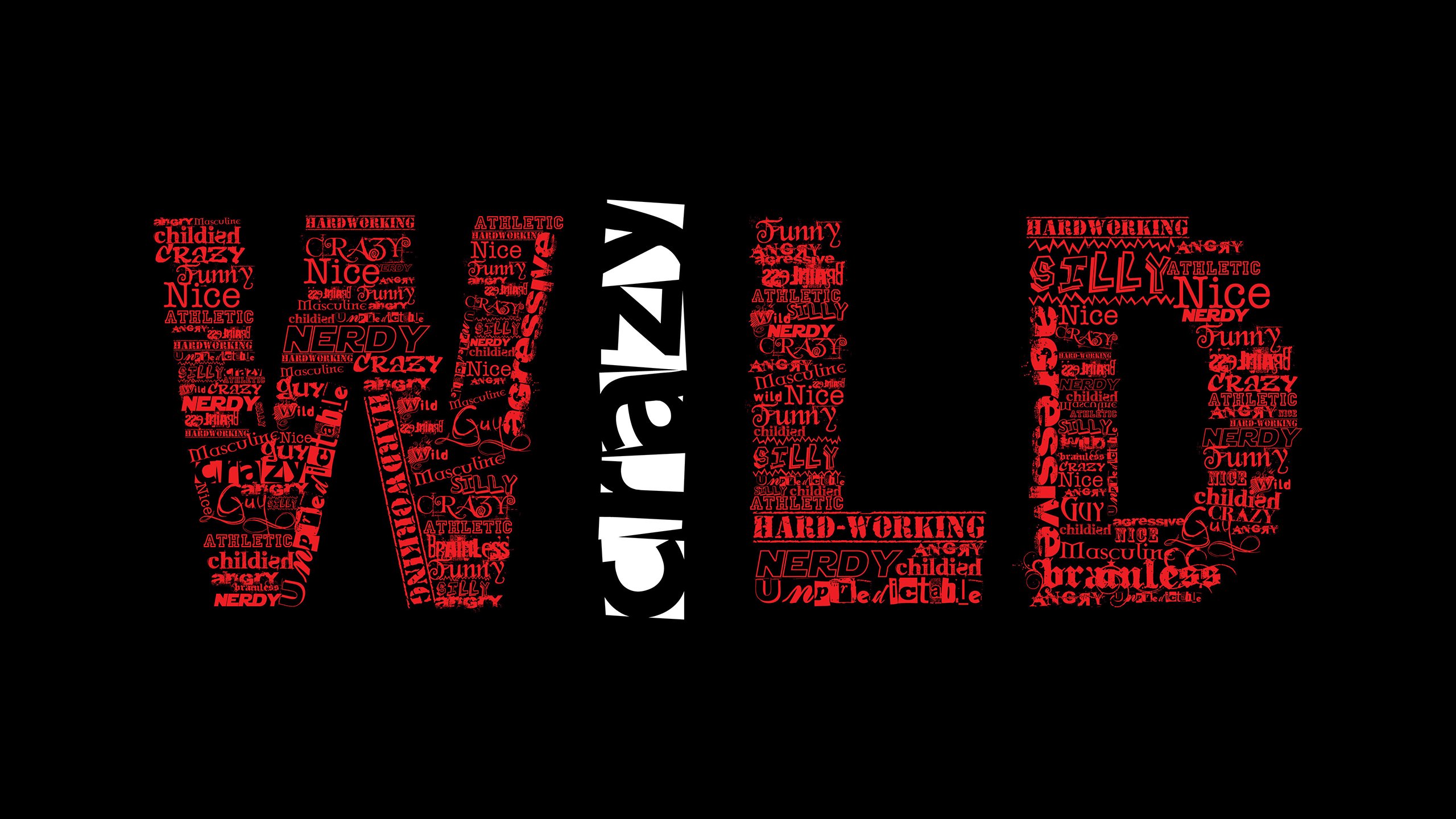 kaiyun网站-CBA联盟设立专项基金扶持基层篮球发展，篮球基金会