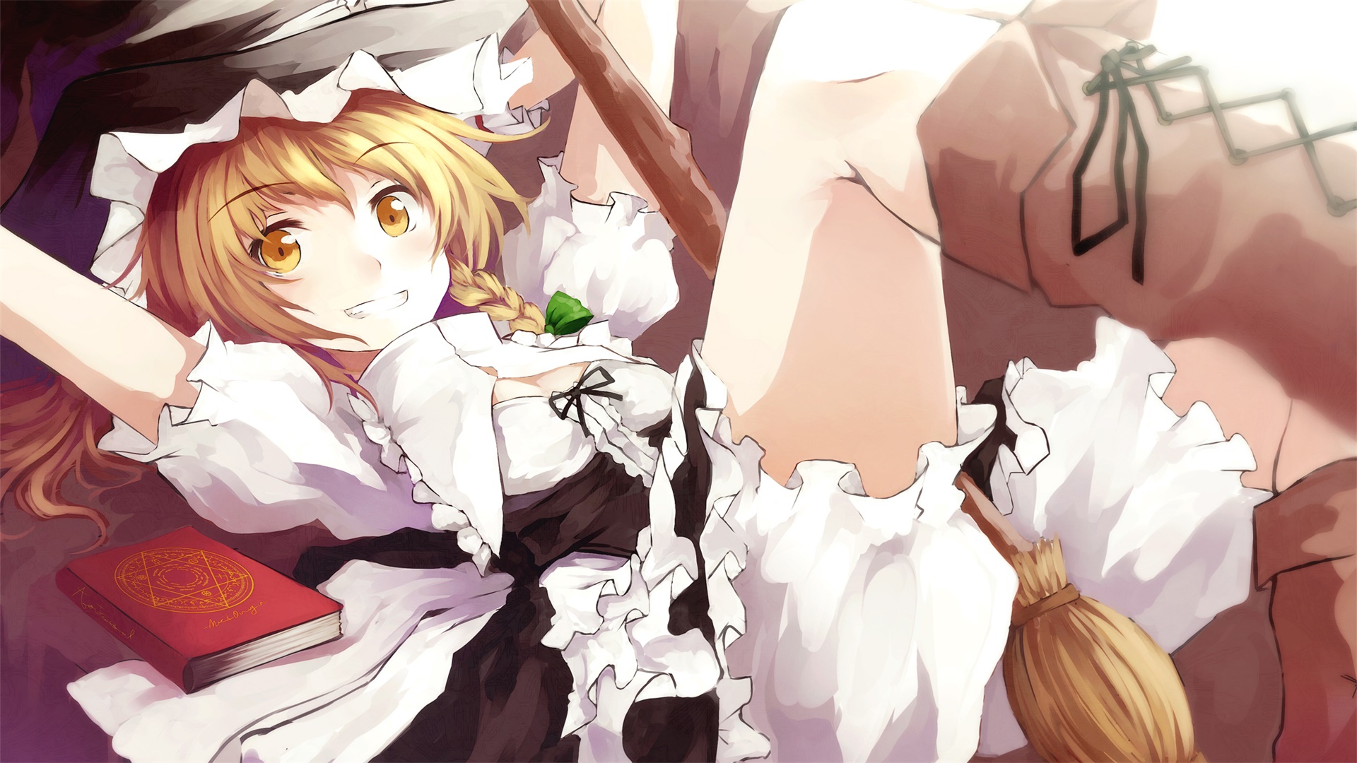 “极限对抗，四川省体育馆自由搏击赛一触即发！”