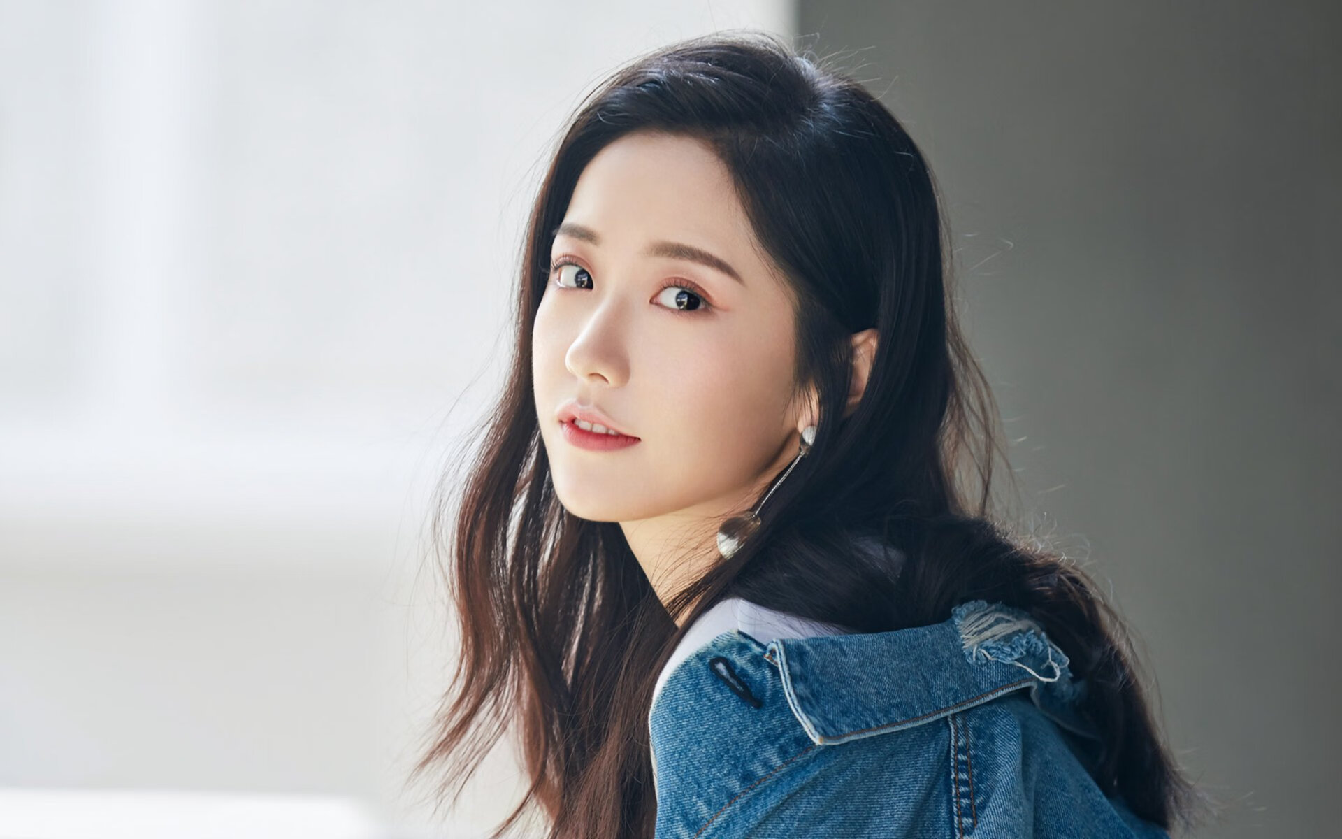 世界乒乓球锦标赛赛程公布，期待赛事精彩，世界乒乓球锦标赛官网