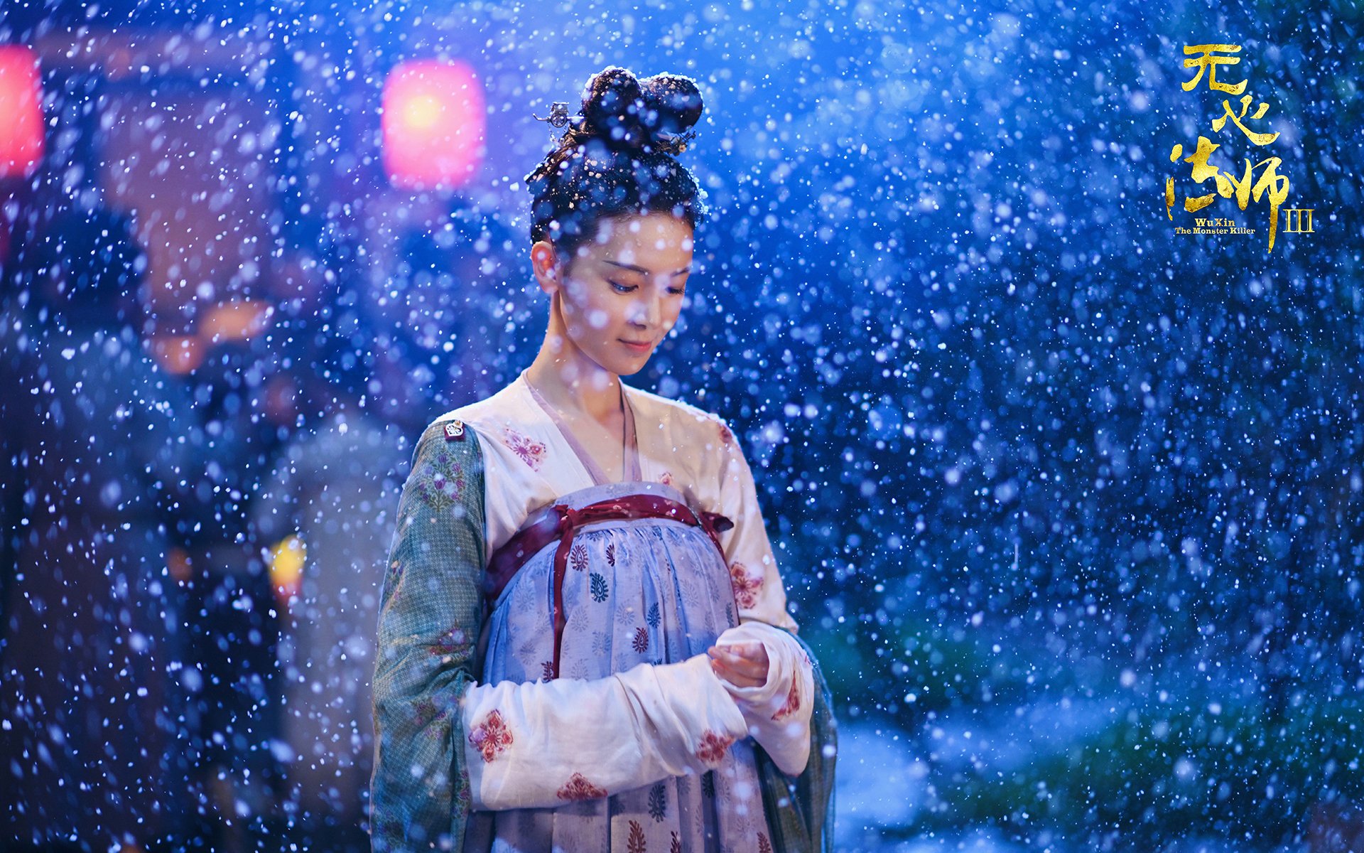 开云中国-三年技术雷达图：中方均衡性增强