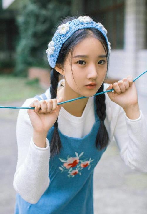 kaiyun官方入口登录-中国三人篮球女队展现团体凝聚力，中国三人篮球女子队