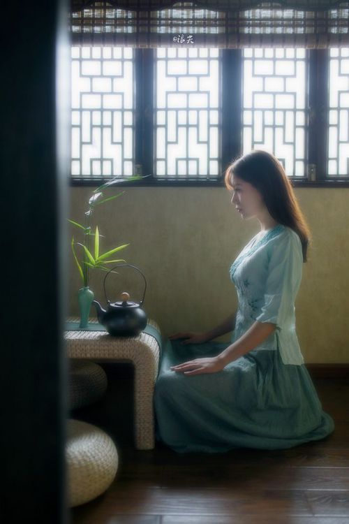 中国三人篮球女队展现团体凝聚力，中国三人篮球女子队