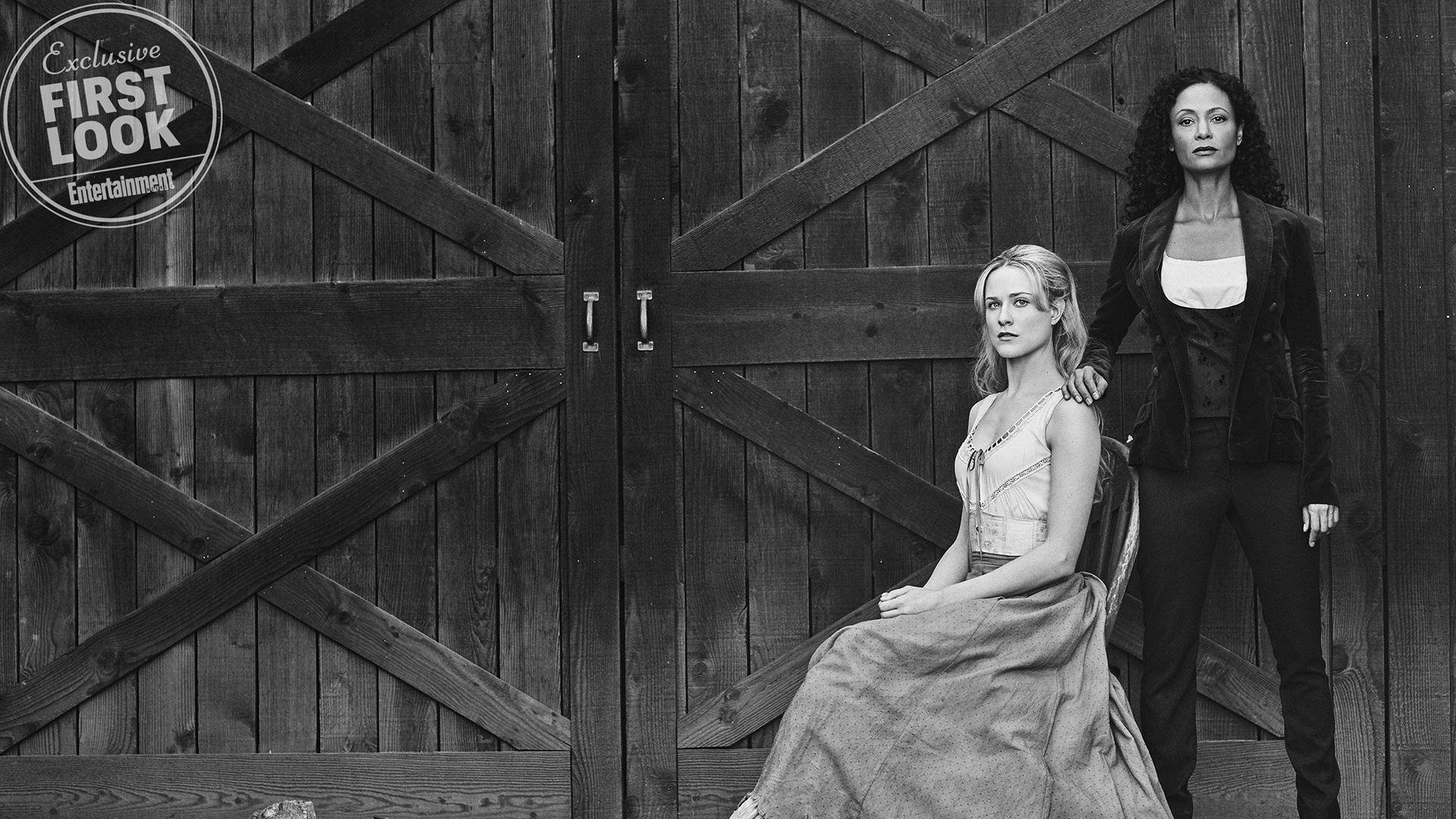 中国女将挑战极限 迎难而上，中国女将挑战极限 迎难而上视频