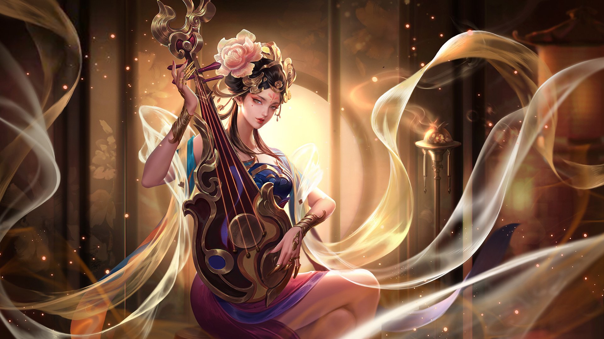 中国男篮遭遇技战术瓶颈需要更开放心态，中国男篮的趋势