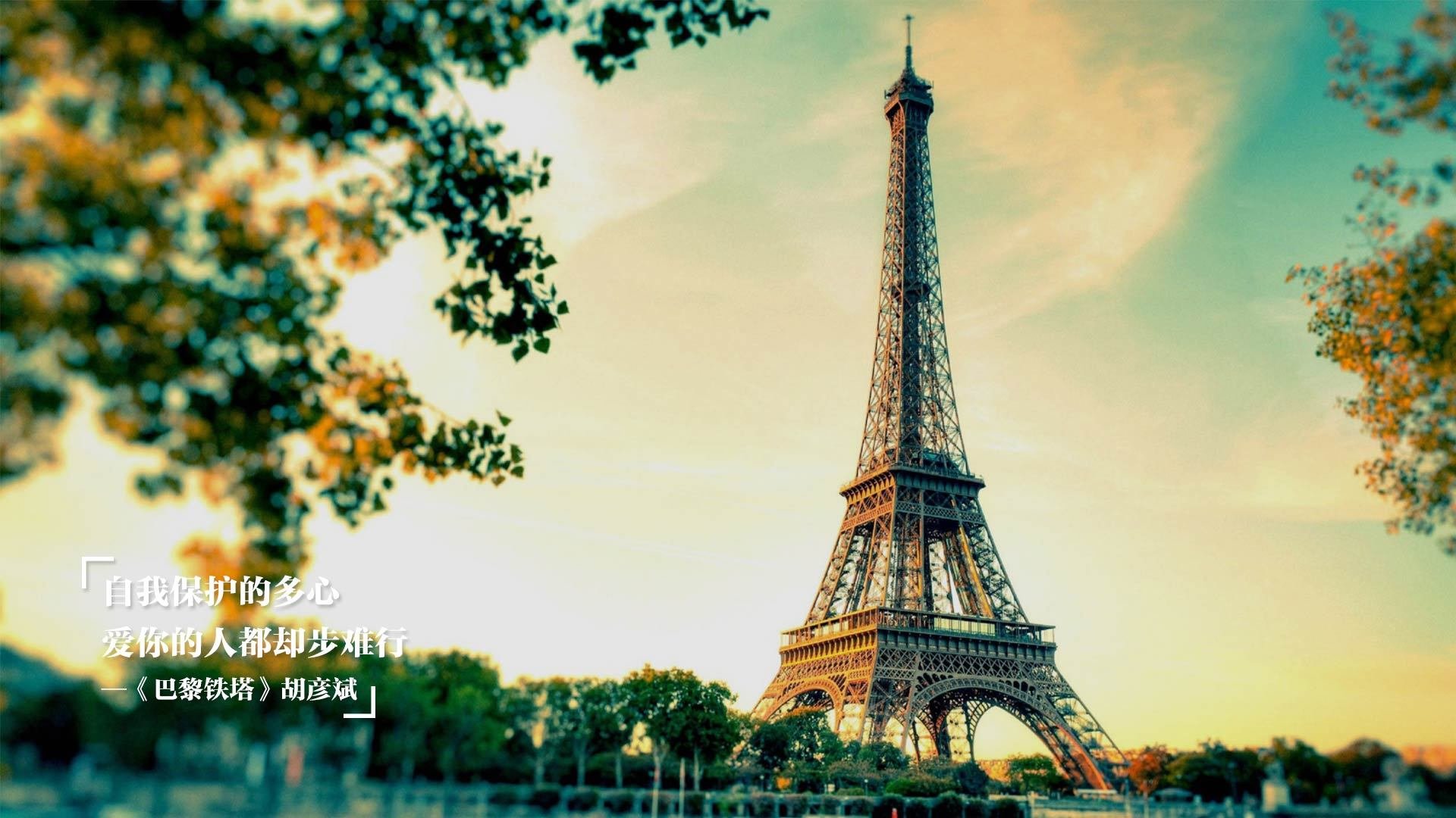 中国队在中超联赛中惨败 关键之战值得铭记,中超联赛现状