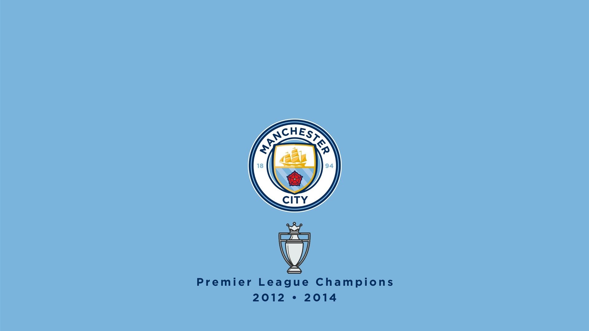 中国队在中超联赛中惨败 关键之战值得铭记,中超联赛现状