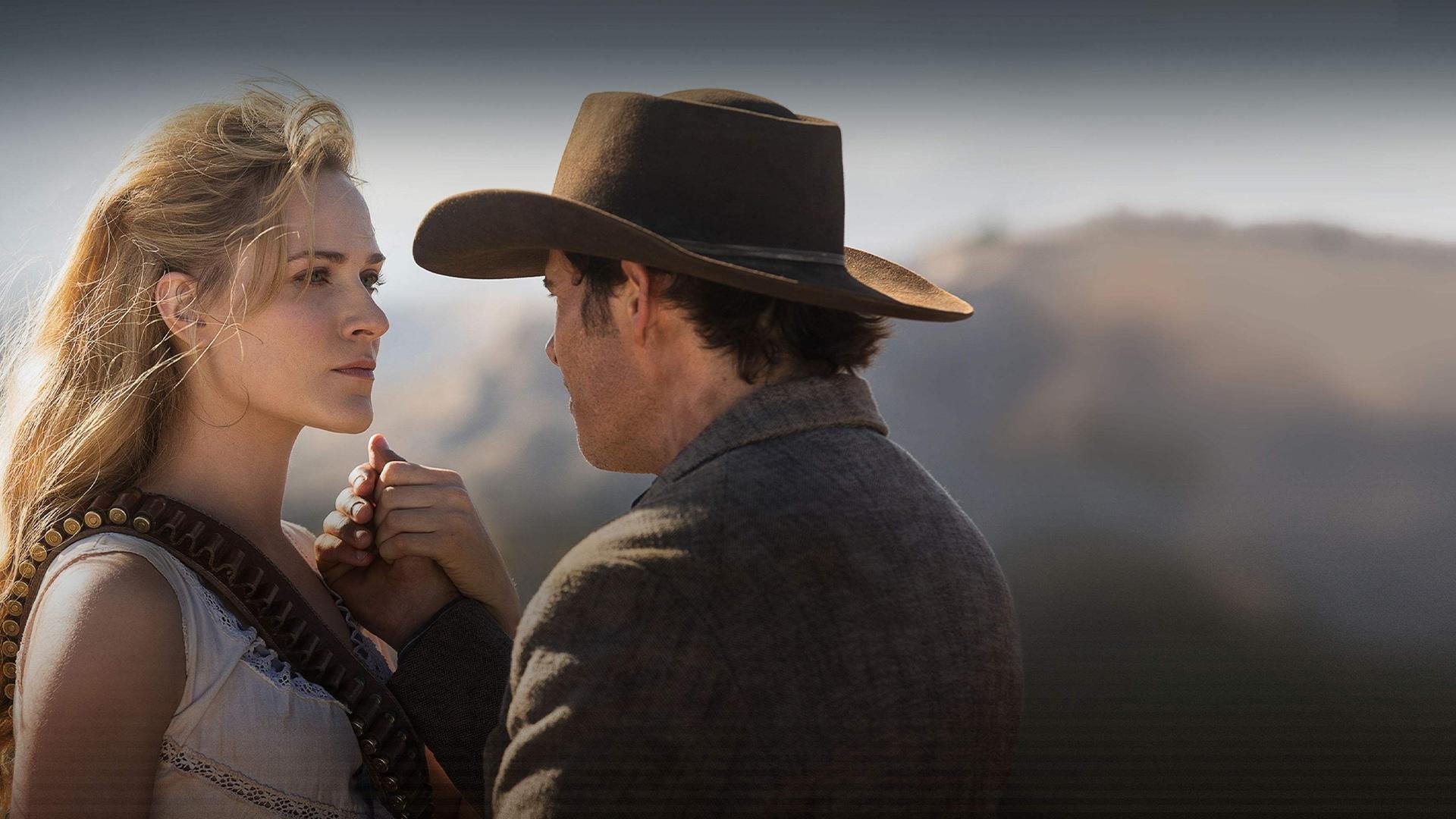 五大联赛是否加强控球区内回传决策效率评估,五大联赛比赛用球