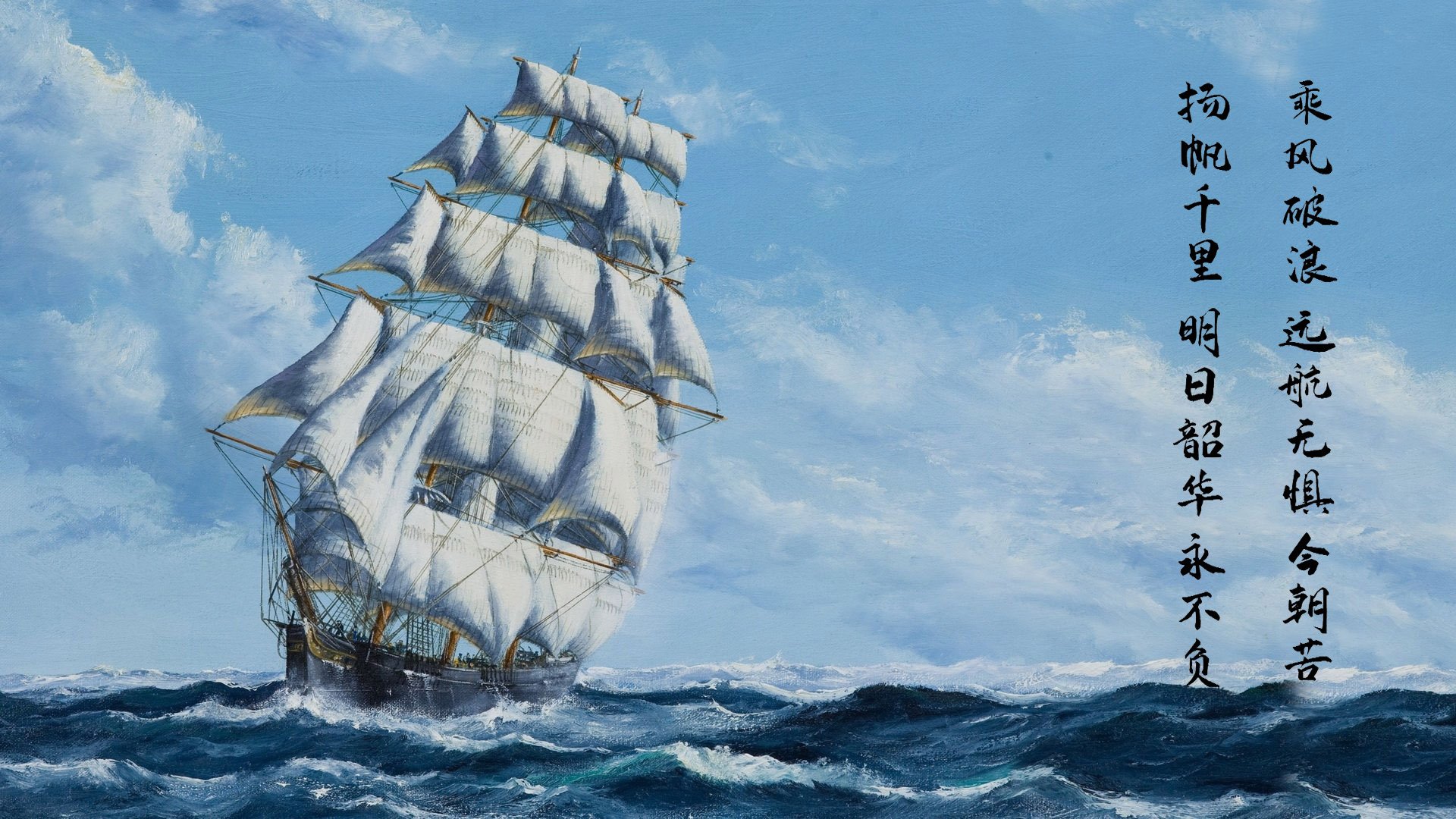 体测标准调整推动校园体育发展，学校体育达标测试标准