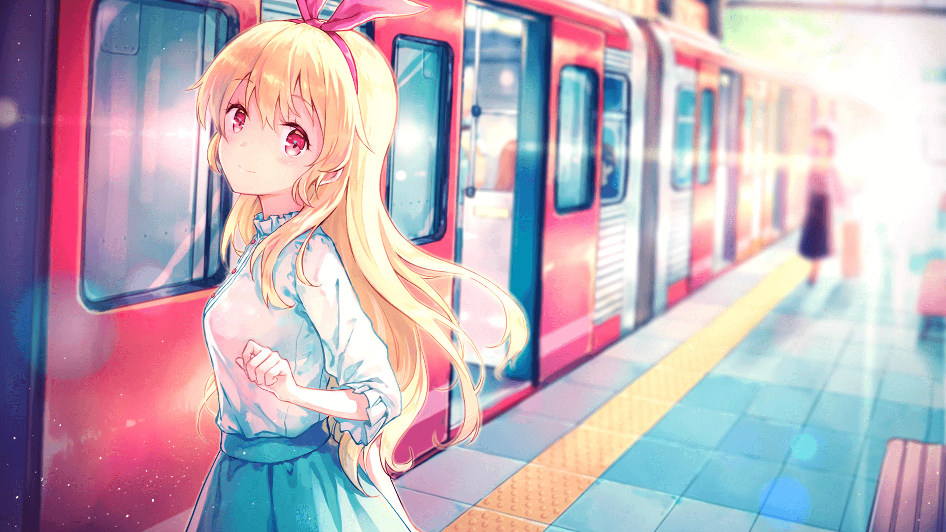 体育新闻中心发布体育内容传播效果评估报告,体育新闻中心发布体育内容传播效果评估报告